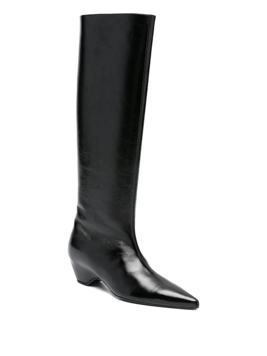 сапоги Sybil 30 4