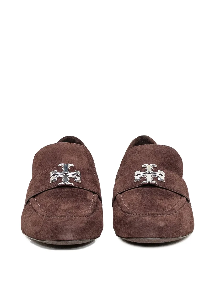 Eleanor loafers 3