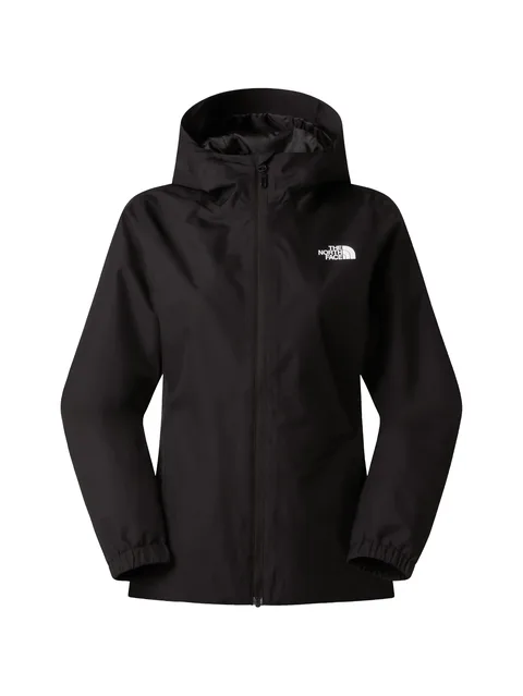 Quest jacket