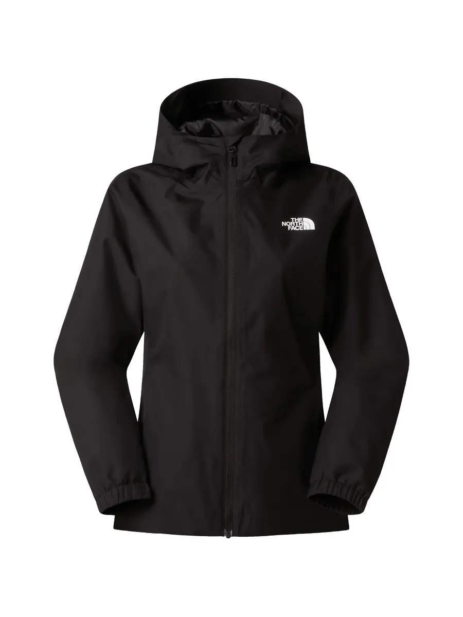 Quest jacket 1