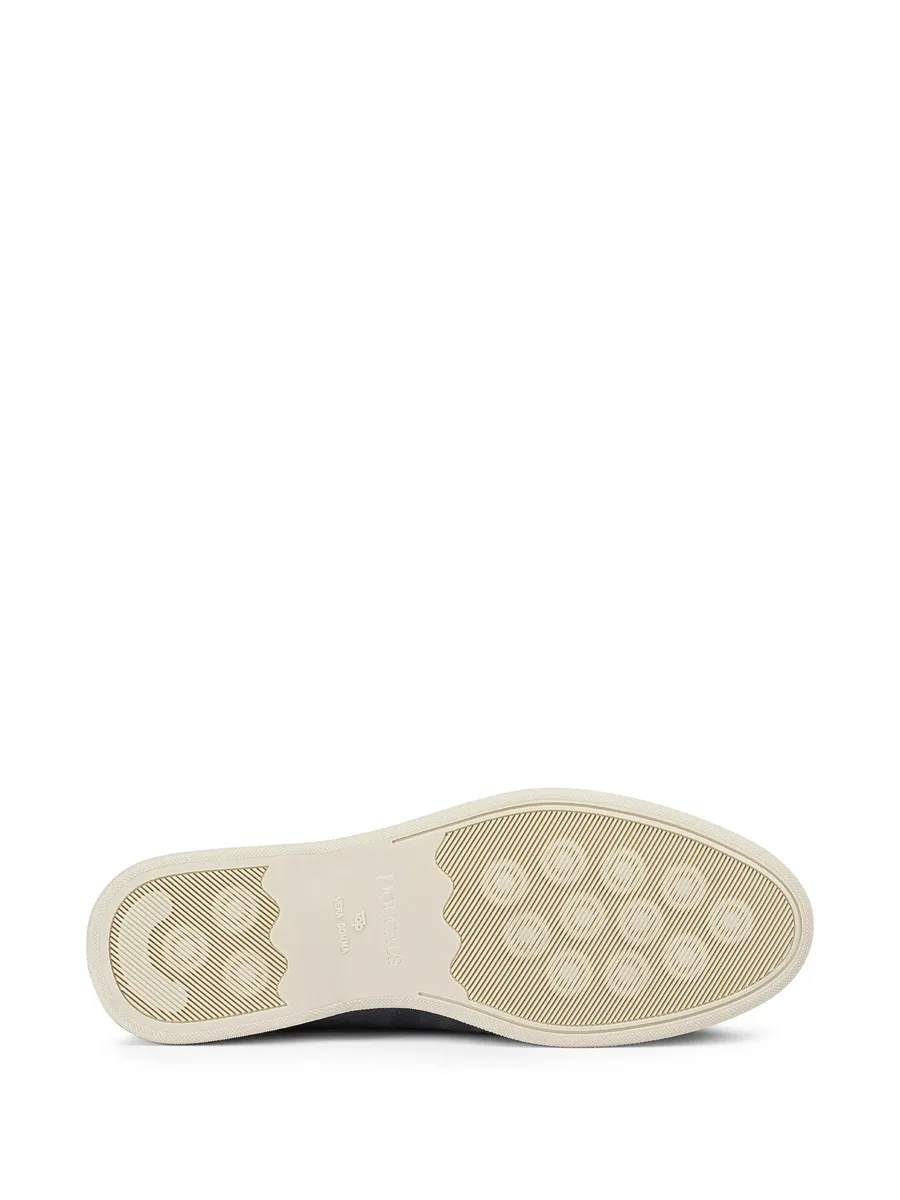 suede loafers 5