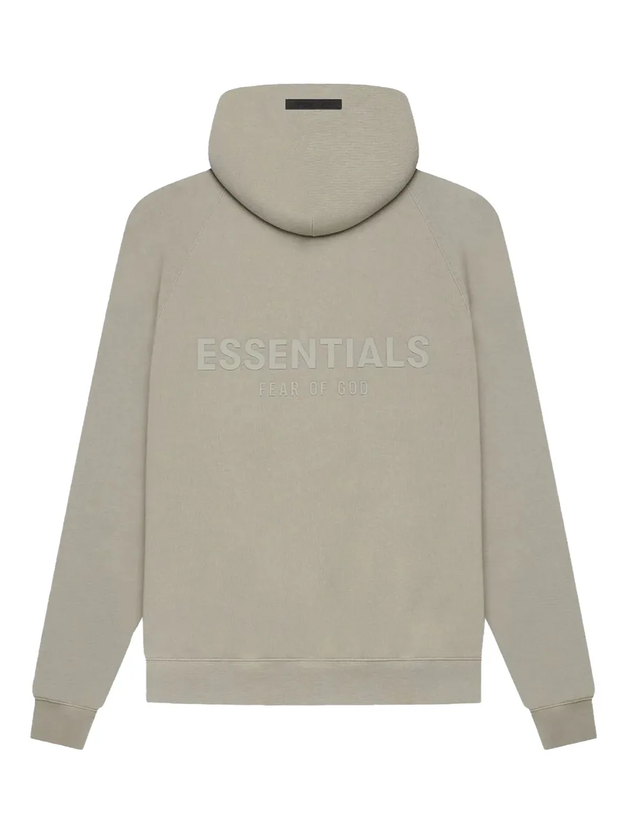 худи Essentials 2