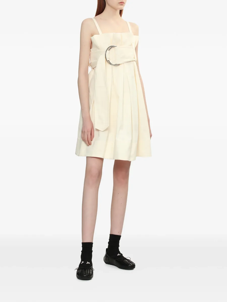 embellished ballet flats 11