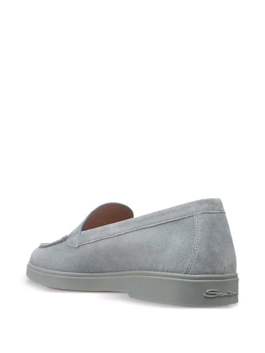 suede loafers 3