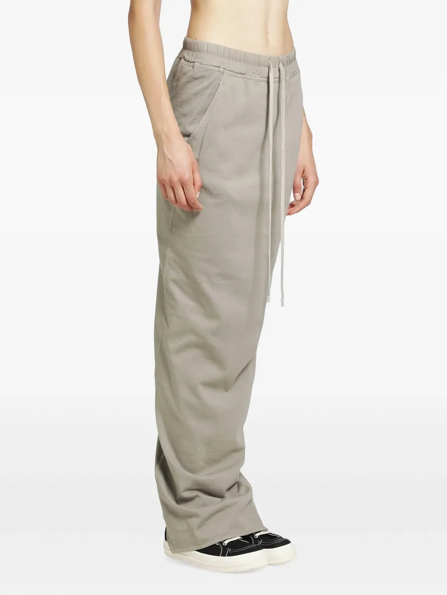 pull-on pillar skirt 2