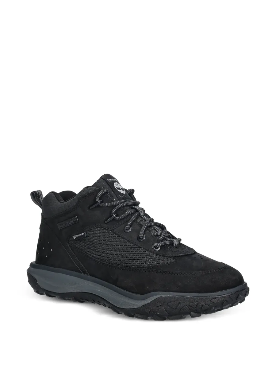 TimberCush Motion 7 sneakers 3