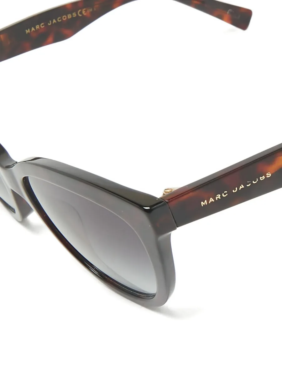 1171846 Brown 5