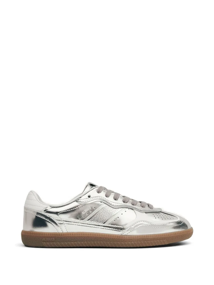 Tb.490 sneakers 1