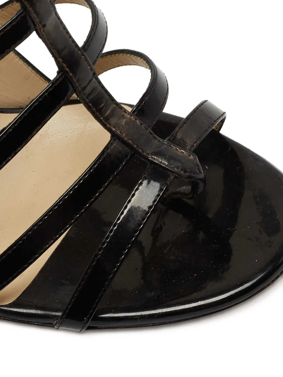 115mm Estoria sandals 9