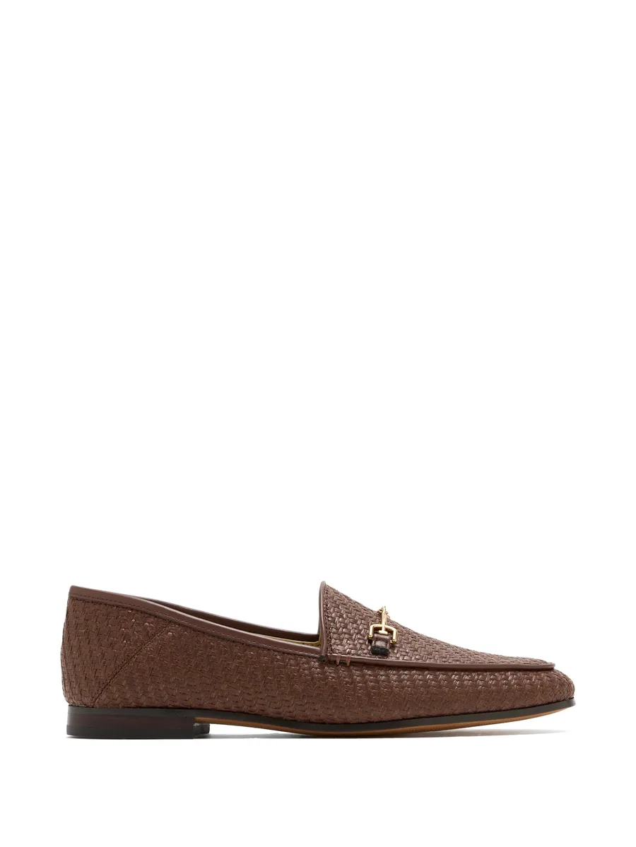 Horsebit loafers 2