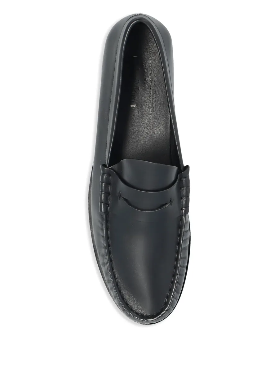 Boymoc loafers 7