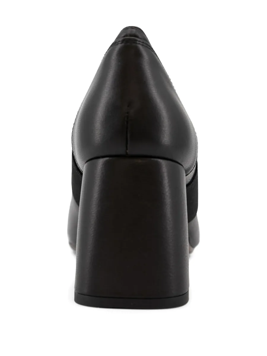 Syara pumps 5