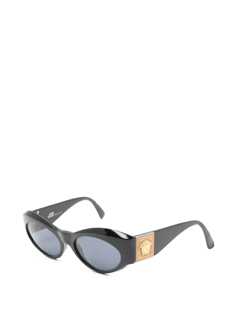 1980s Medusa sunglasses 3