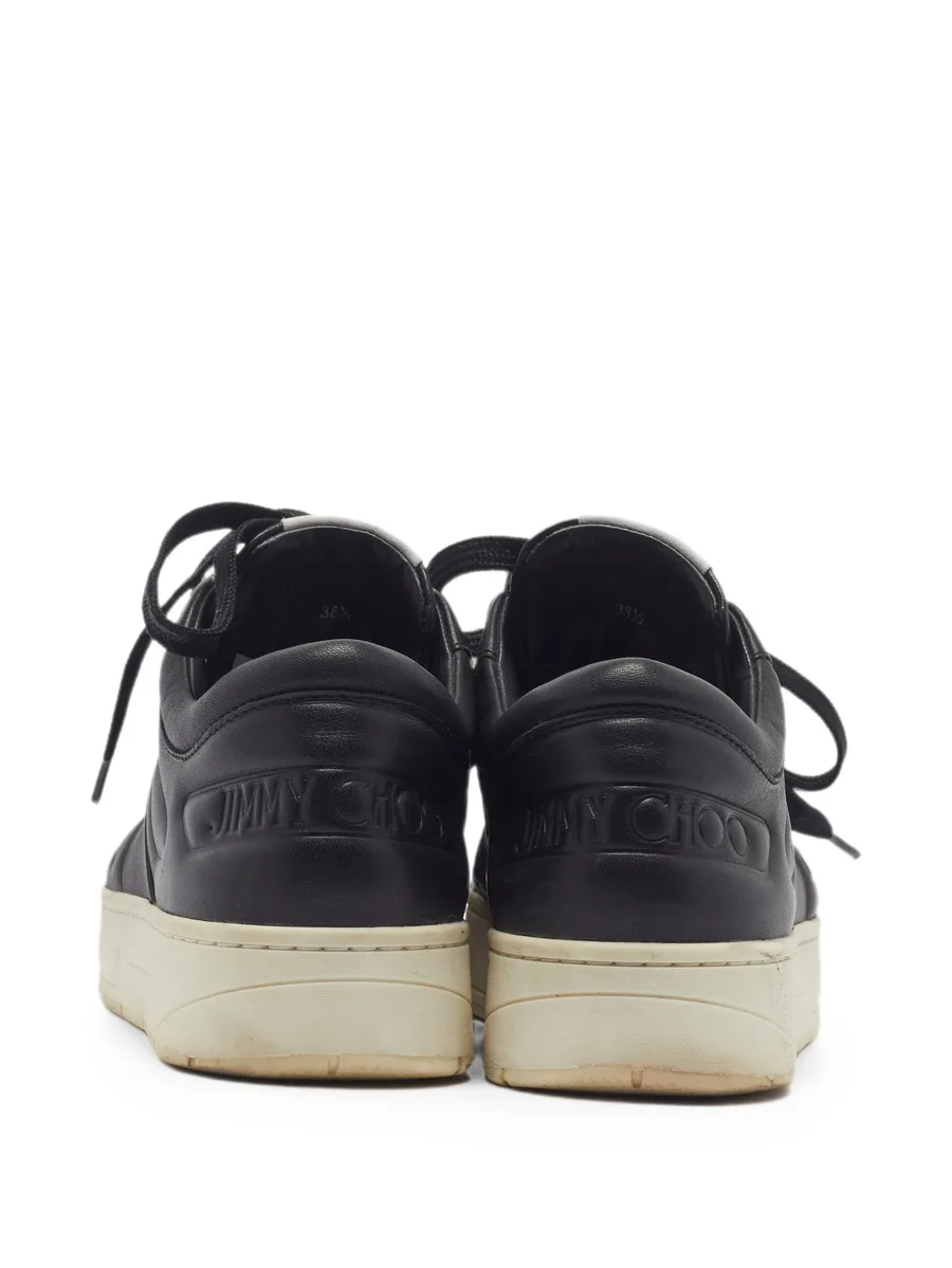 Hawaii/F sneakers 6