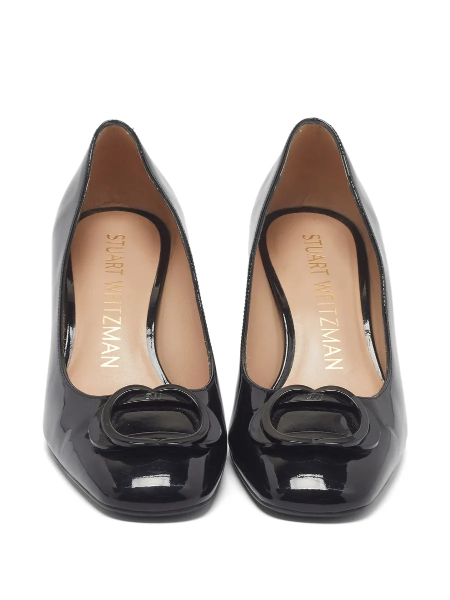Anicia pumps 8