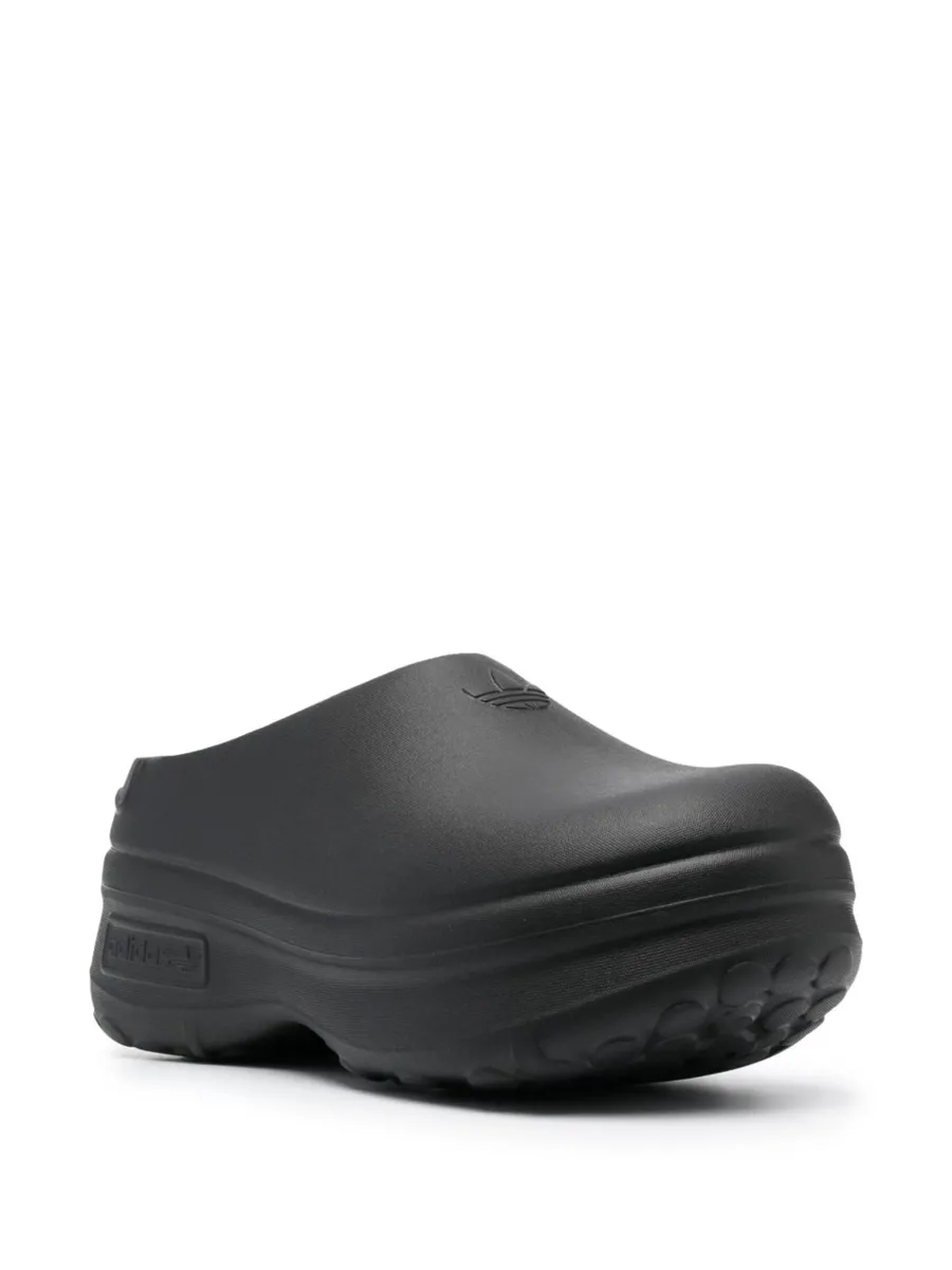 мюли Adifom Stan Smith 4