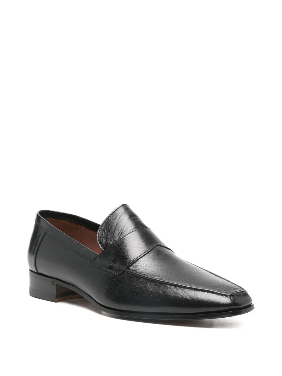Alain slip-on loafers 3
