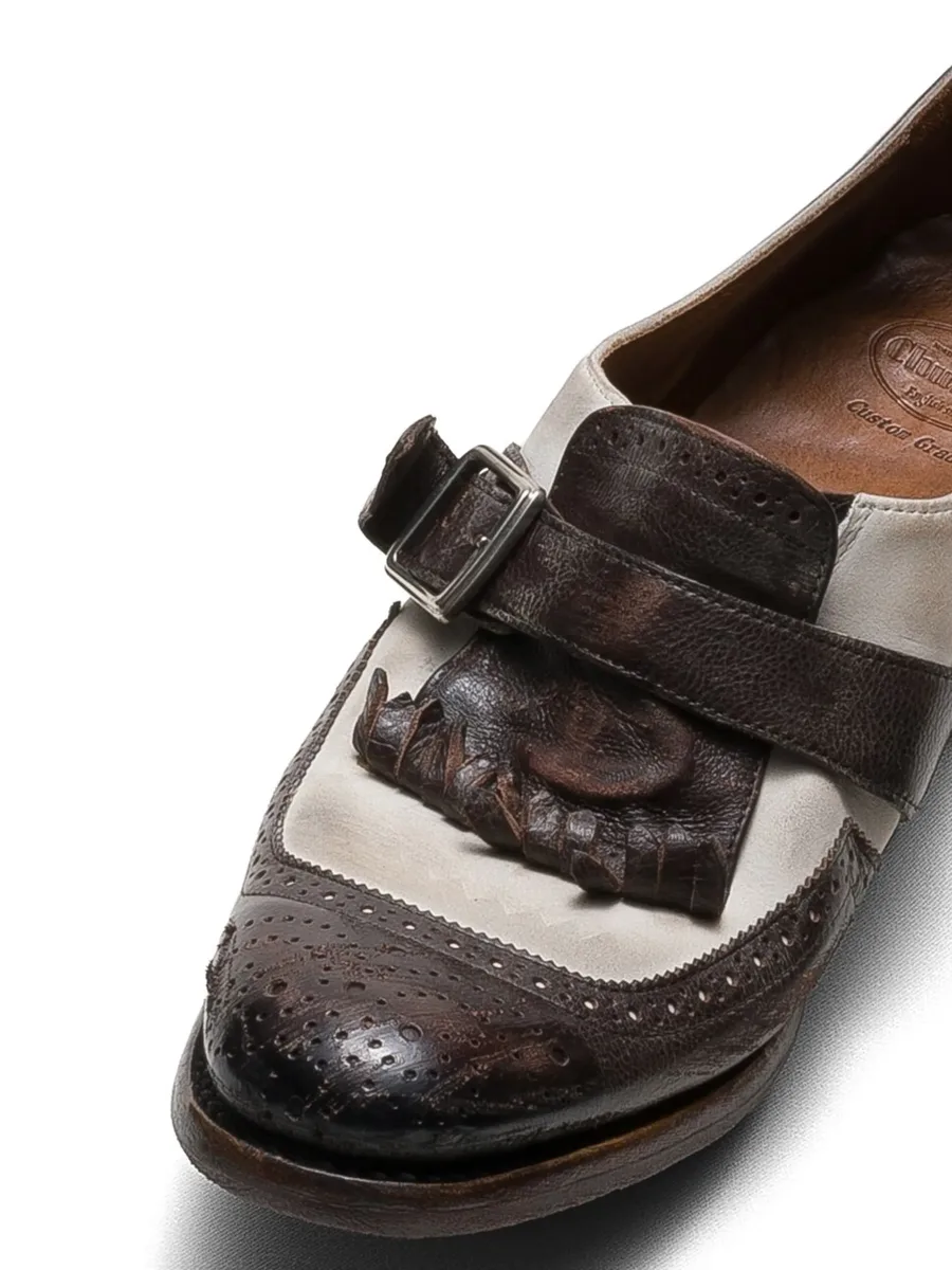 Shangai W loafers 3