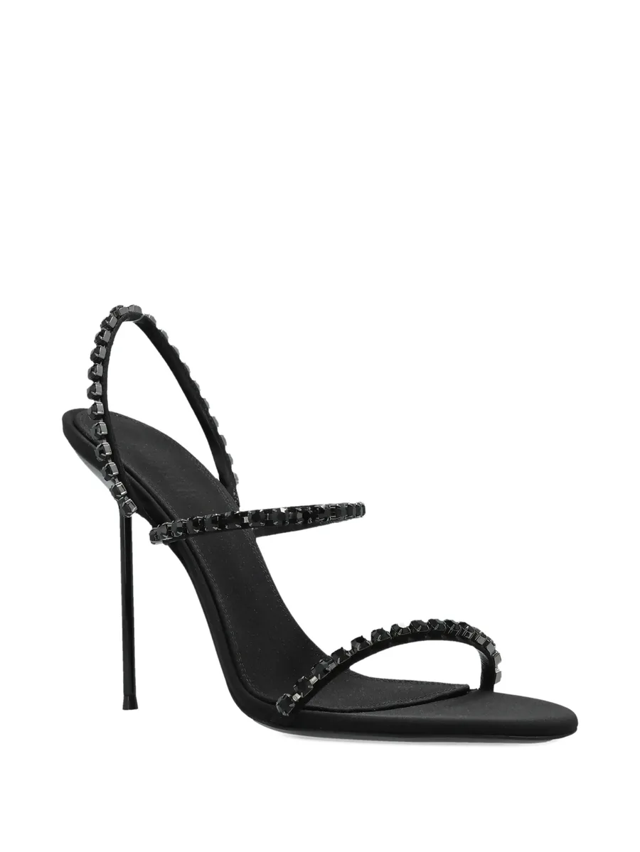 crystal-embellished pumps 3