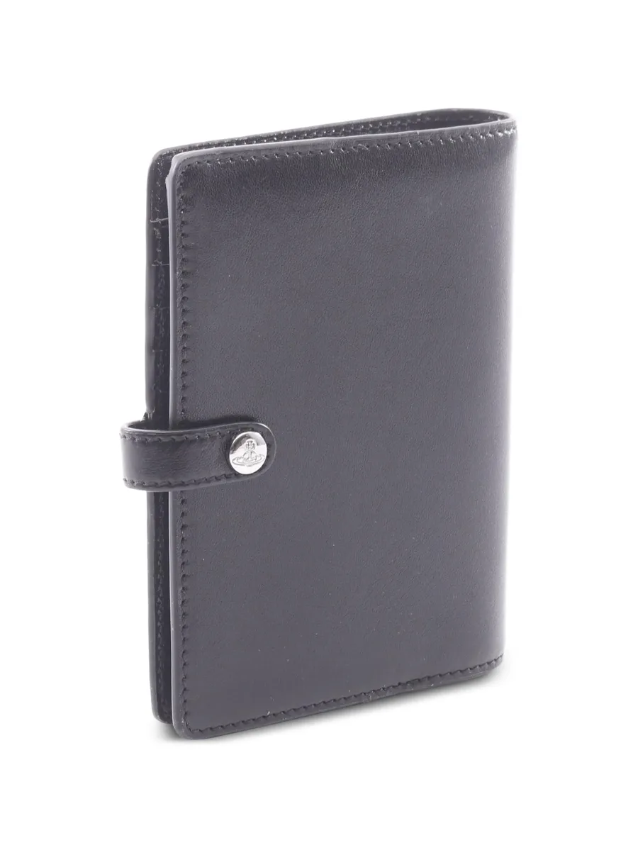2020s Orb-plaque passport holder 3