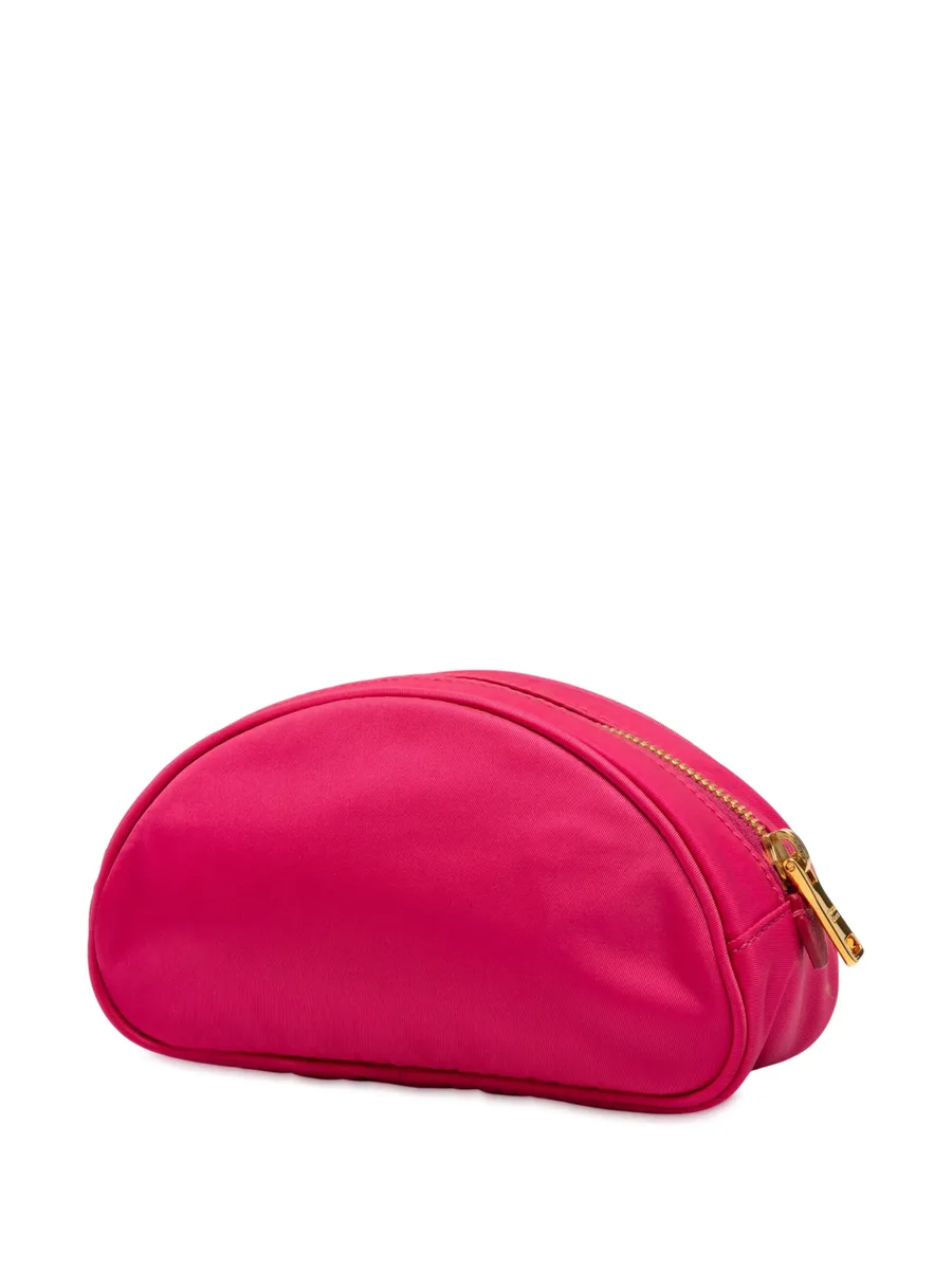 2000-2013 Tessuto pouch 3