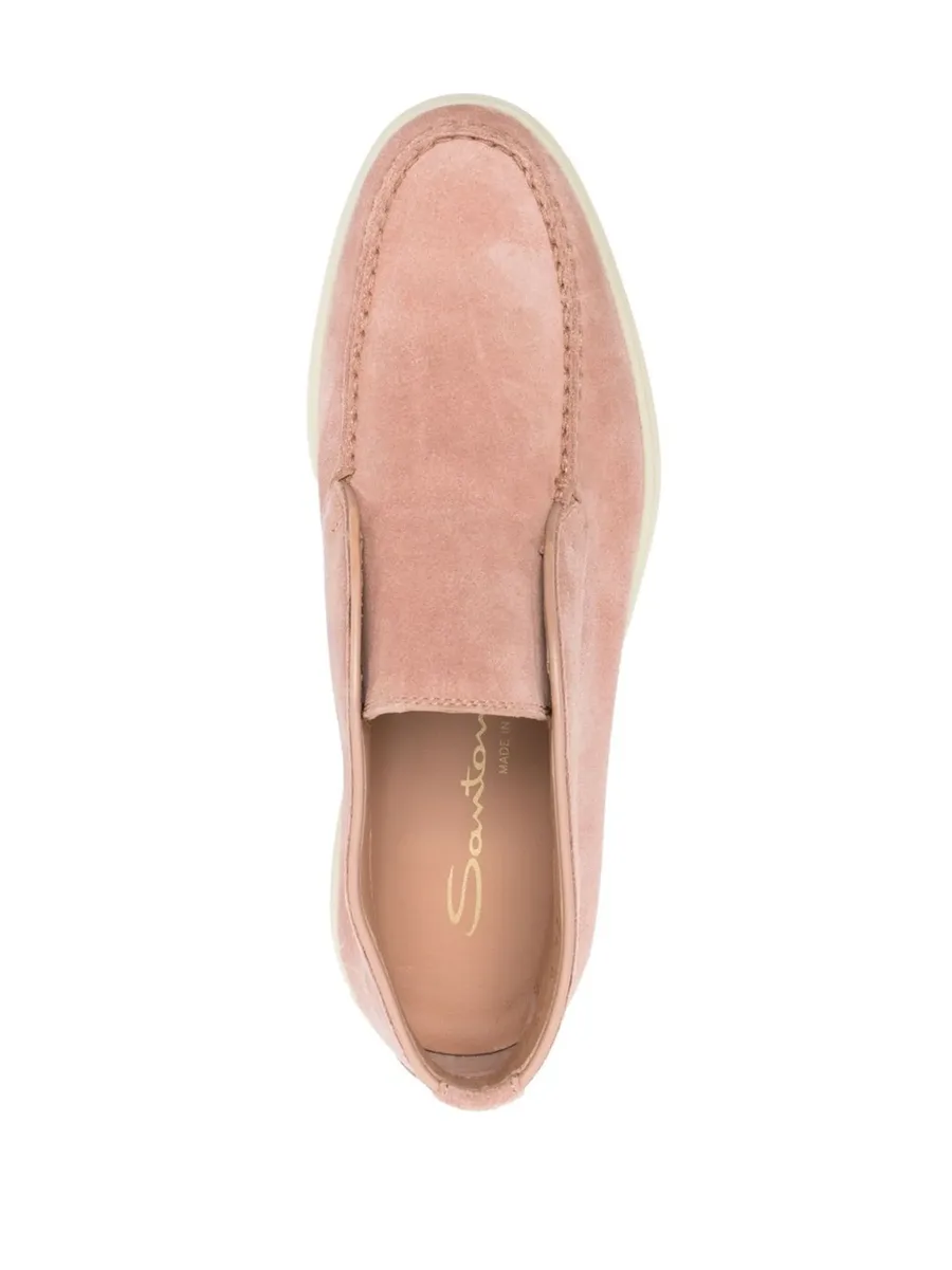 slip-on loafers 8