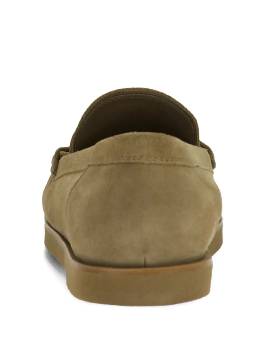 лоферы Vernon 5
