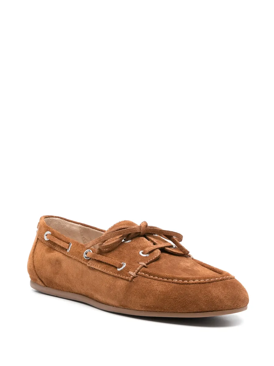 Tinsley loafers 3