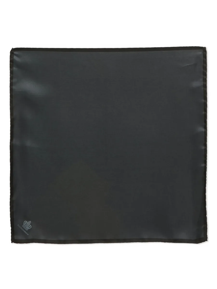 silk scarf 1