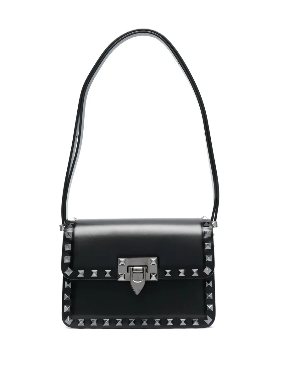 маленькая сумка на плечо Rockstud23 1