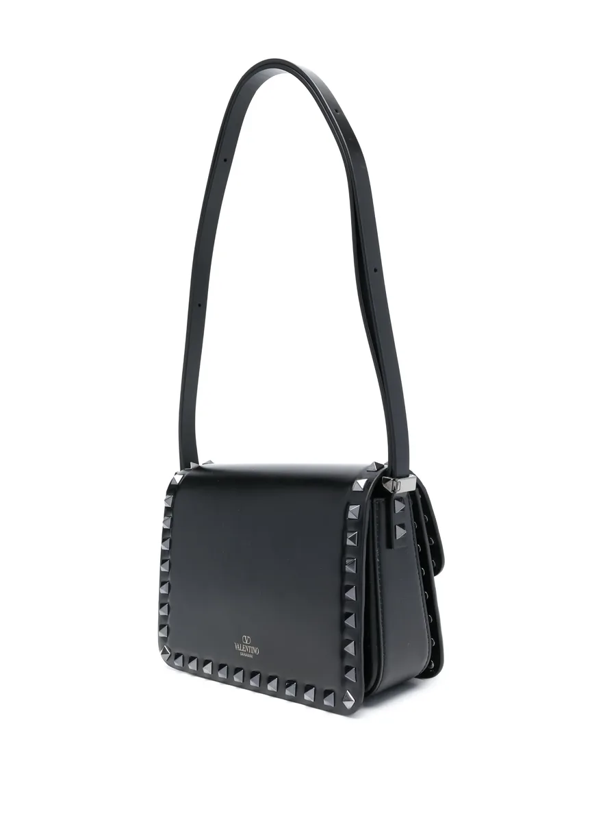 маленькая сумка на плечо Rockstud23 5