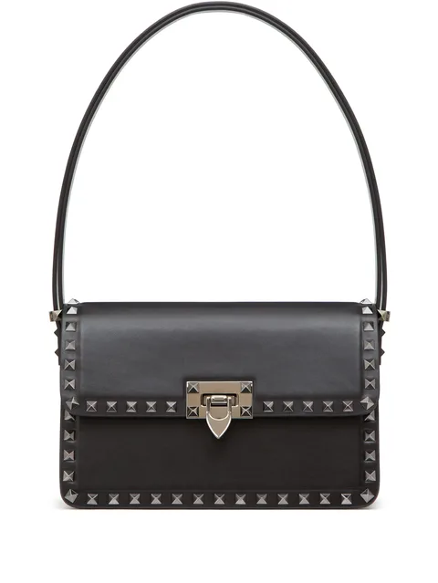 маленькая сумка на плечо Rockstud