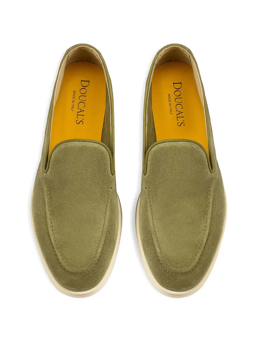 suede loafers 5