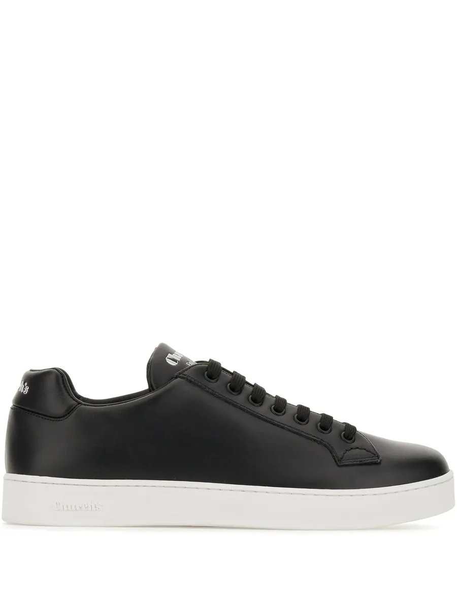 Ludlow sneakers 1