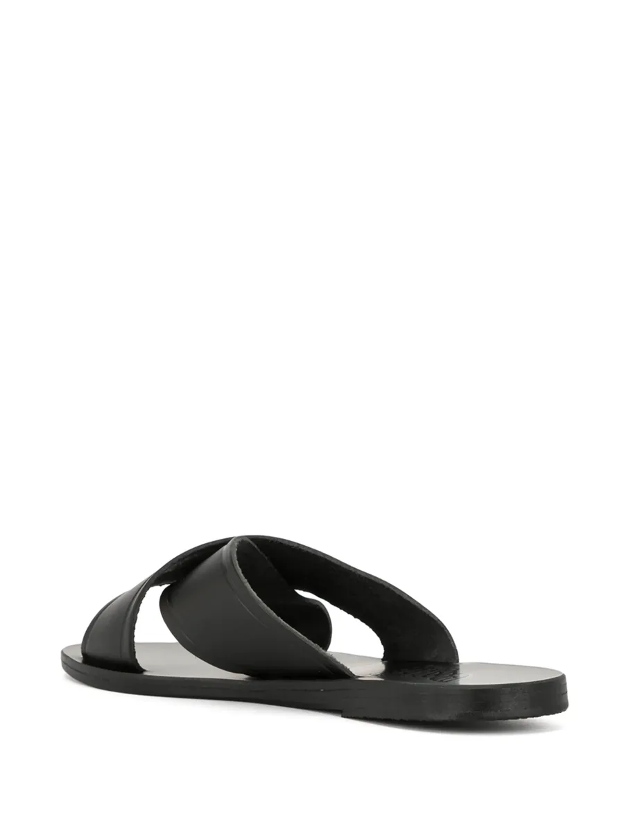 сандалии 'Thais' 6