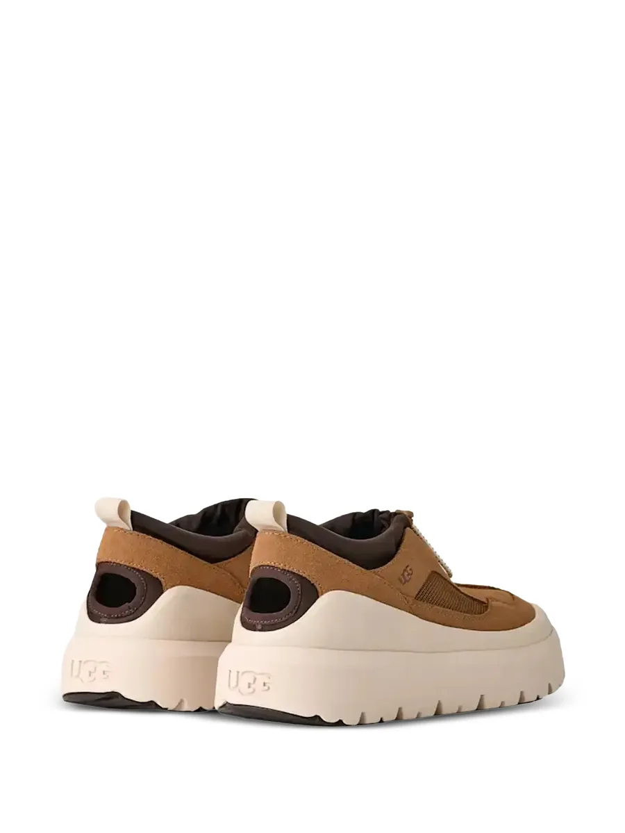 suede sneakers 6