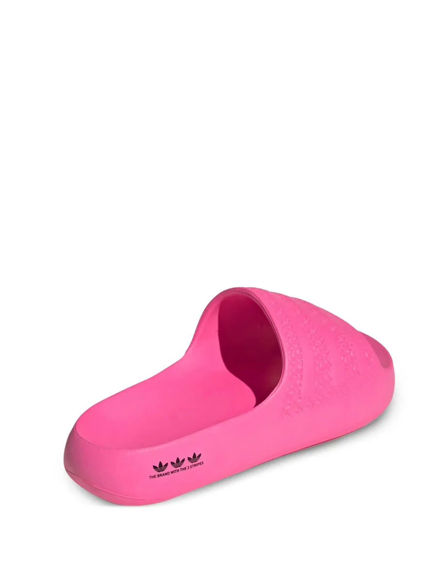 шлепанцы Adilette Ayoon 9