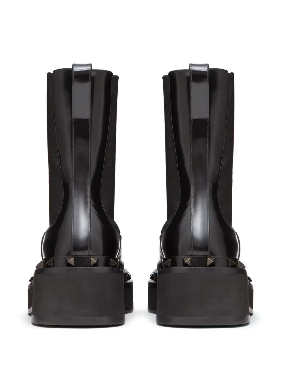 ботинки Rockstud M-Way Beatle 50 6
