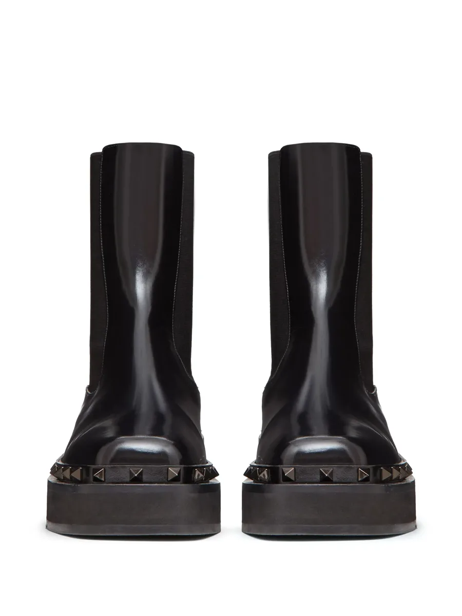 ботинки Rockstud M-Way Beatle 50 8
