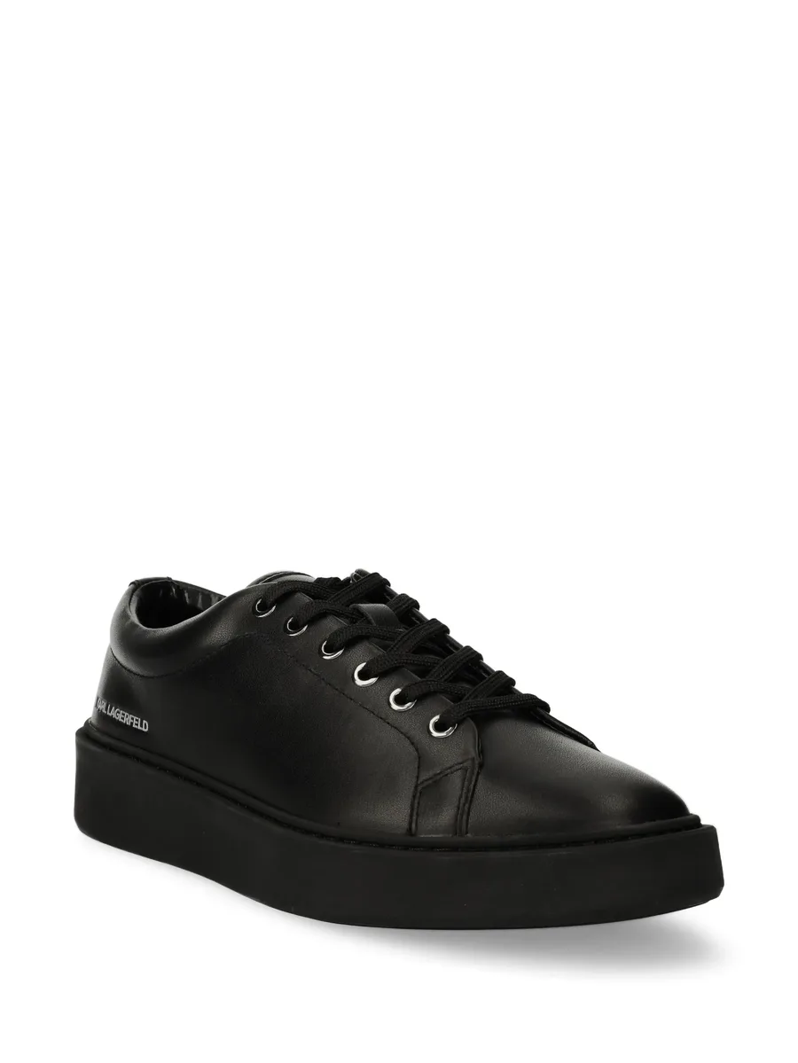 Flint sneakers 4