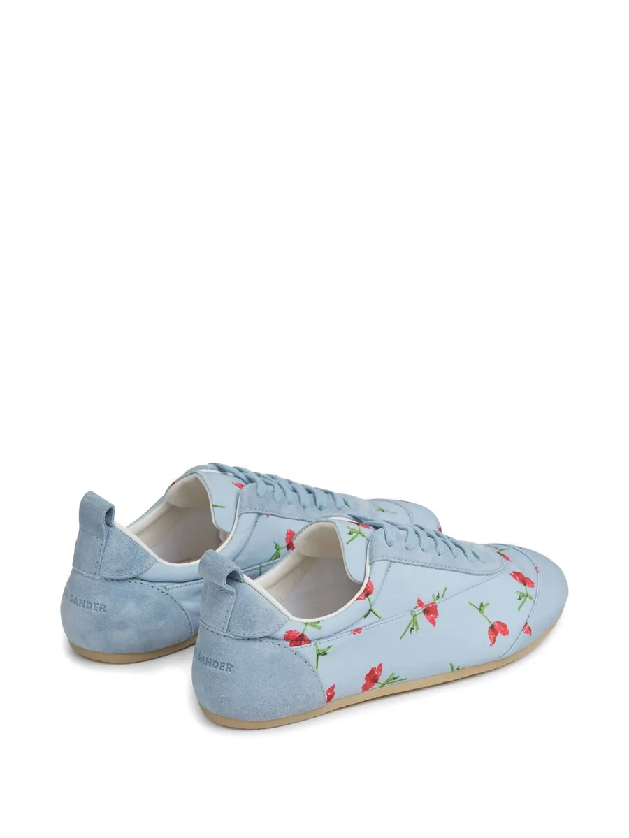 Etage sneakers 5