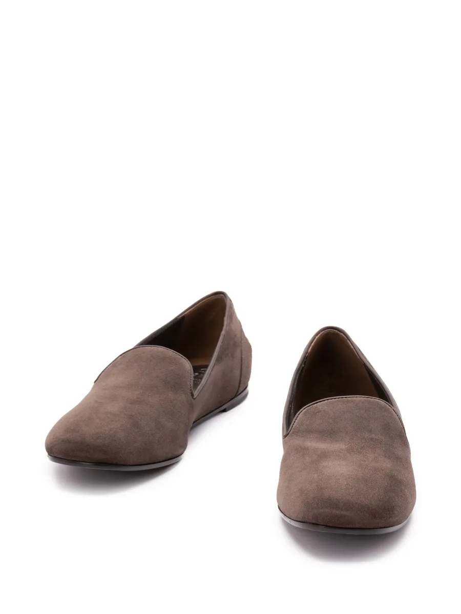 suede loafers 3