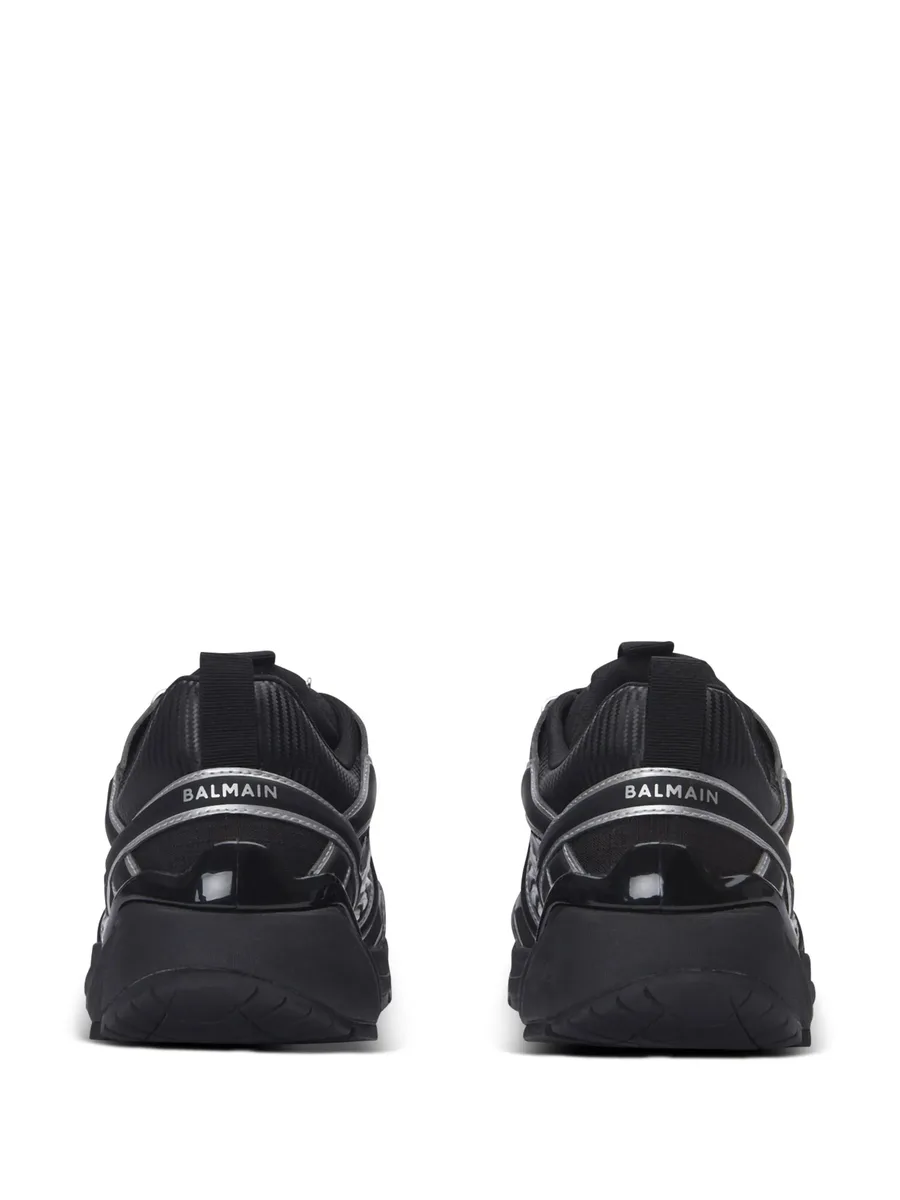 Cosmic Dust sneakers 9