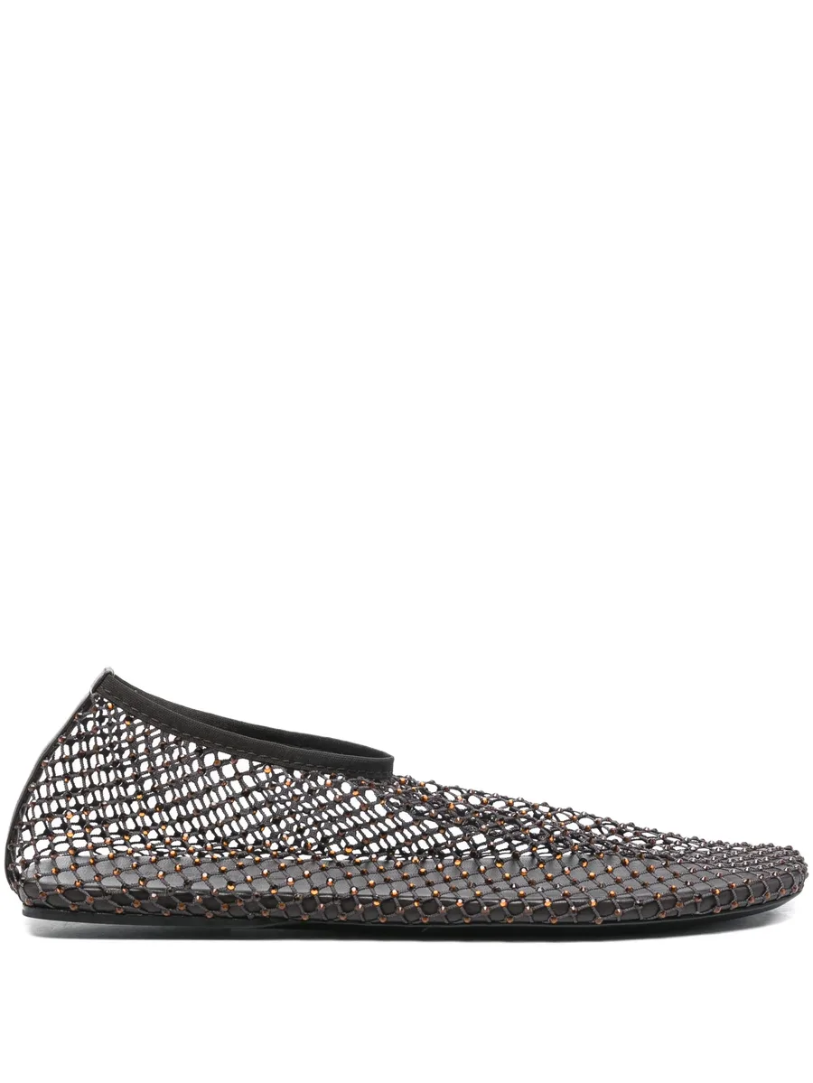 Minette vallet flats 2