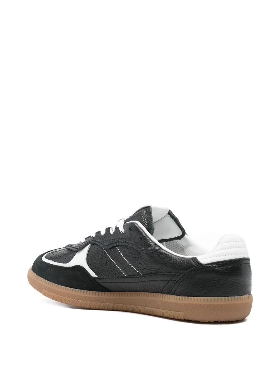 leather sneakers 7