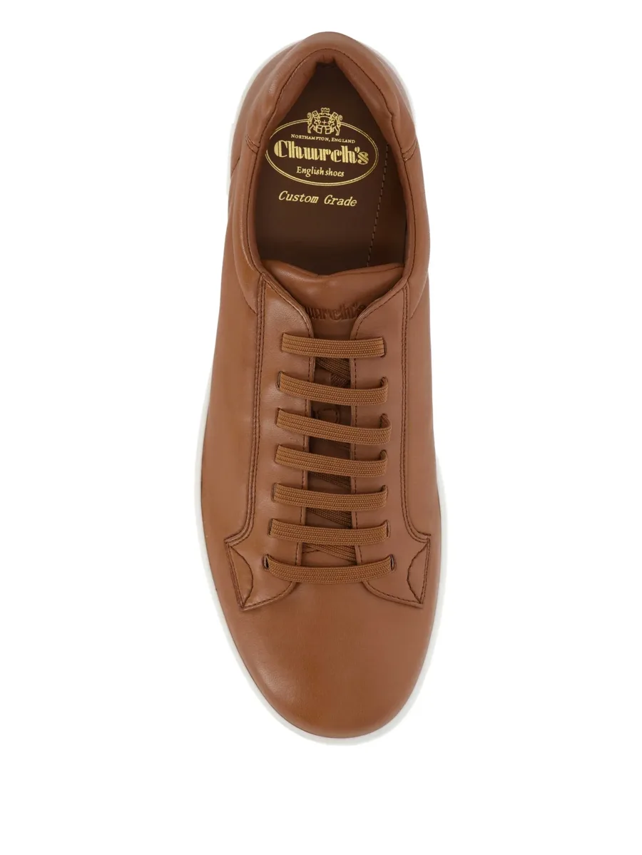 кроссовки Ludlow 2 6