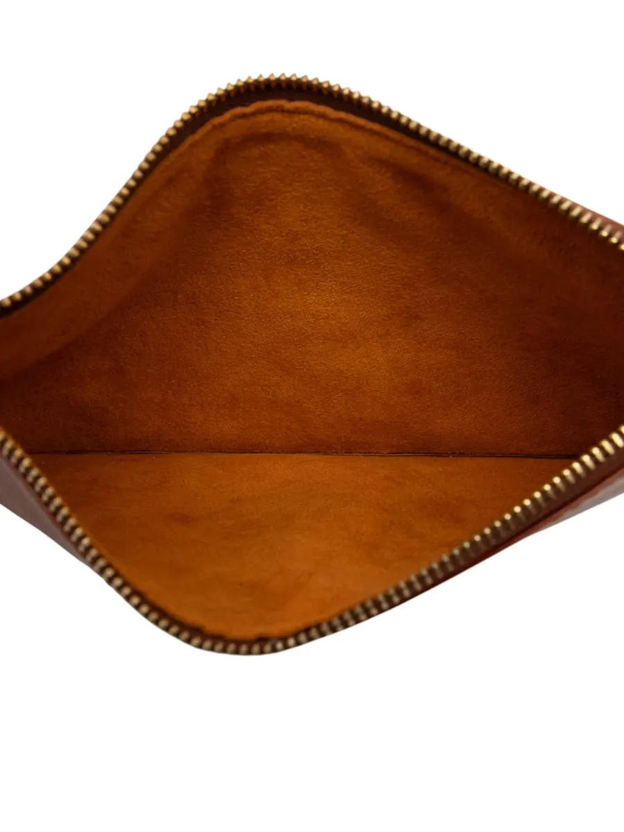 2010-2020 Epi Sac D Epaule pouch 7