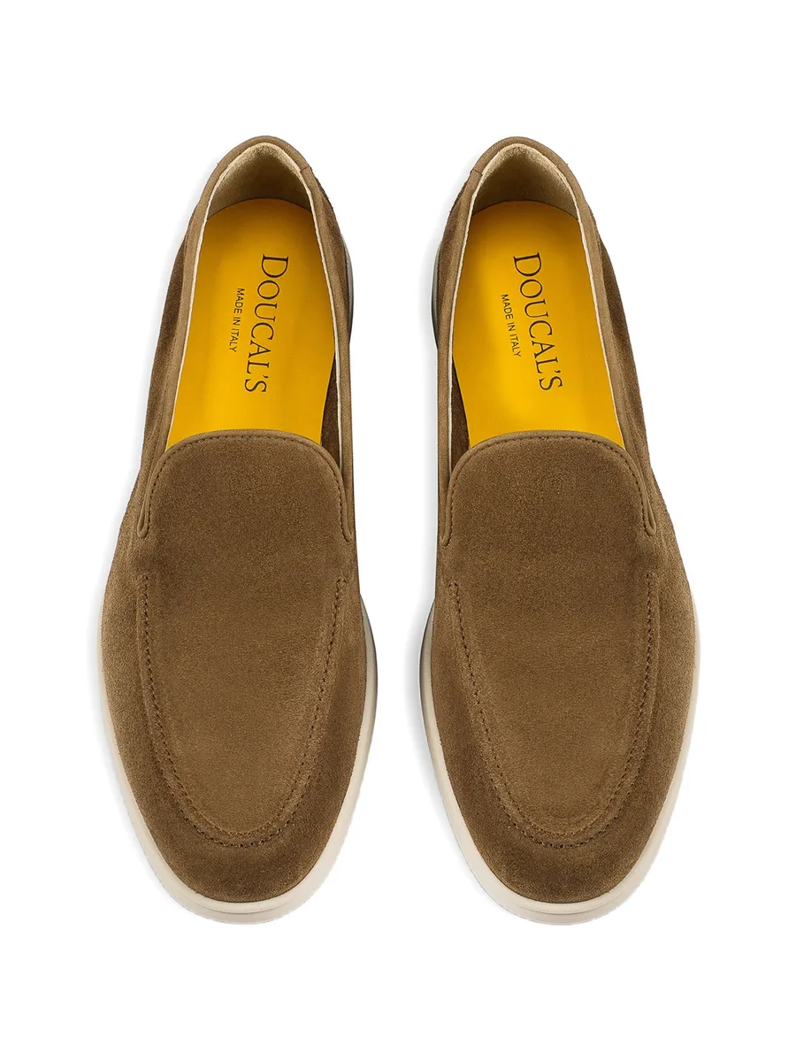 suede loafers 5