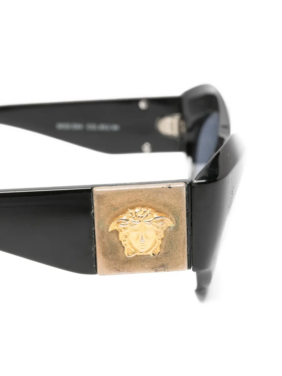 1980s Medusa sunglasses 5