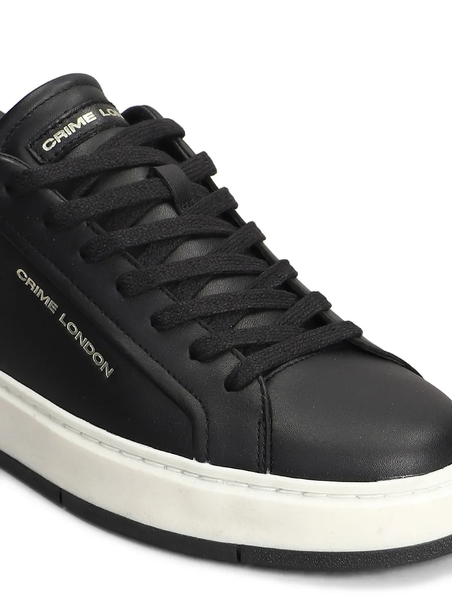 Destiny low-top sneakers 7